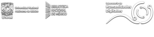 Instituciones